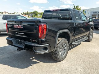 2026 GMC Sierra 1500 in St-Jérôme, Quebec - 9 - w320h240px