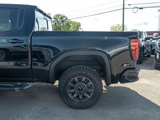 2026 GMC Sierra 1500 in St-Jérôme, Quebec - 35 - w320h240px