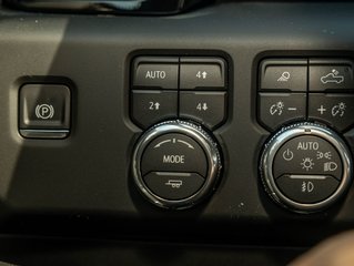 2026 GMC Sierra 1500 in St-Jérôme, Quebec - 25 - w320h240px