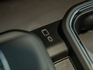 2026 GMC Sierra 1500 in St-Jérôme, Quebec - 30 - w320h240px