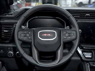 GMC Sierra 1500  2026 à St-Jérôme, Québec - 13 - w320h240px