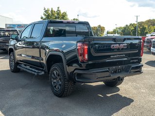 2026 GMC Sierra 1500 in St-Jérôme, Quebec - 6 - w320h240px