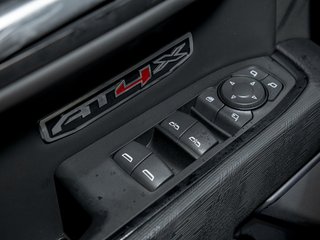 GMC Sierra 1500  2026 à St-Jérôme, Québec - 30 - w320h240px