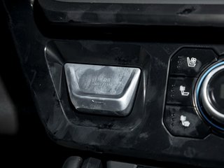 GMC Sierra 1500  2026 à St-Jérôme, Québec - 23 - w320h240px