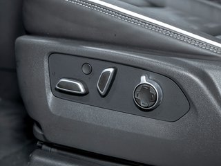 GMC Sierra 1500  2026 à St-Jérôme, Québec - 29 - w320h240px