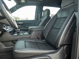 2026 GMC Sierra 1500 in St-Jérôme, Quebec - 11 - w320h240px