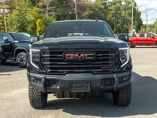 2026 GMC Sierra 1500 in St-Jérôme, Quebec - 2 - w320h240px