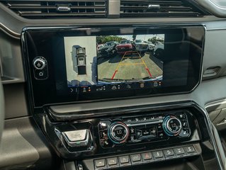2026 GMC Sierra 1500 in St-Jérôme, Quebec - 19 - w320h240px