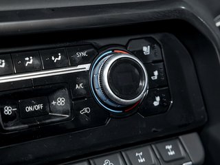 GMC Sierra 1500  2026 à St-Jérôme, Québec - 24 - w320h240px