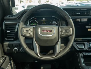 2026 GMC Sierra 1500 in St-Jérôme, Quebec - 13 - w320h240px
