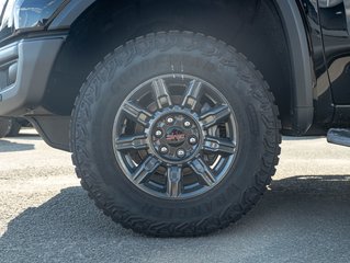 2026 GMC Sierra 1500 in St-Jérôme, Quebec - 37 - w320h240px