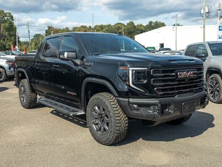 2026 GMC Sierra 1500 in St-Jérôme, Quebec - 10 - w320h240px