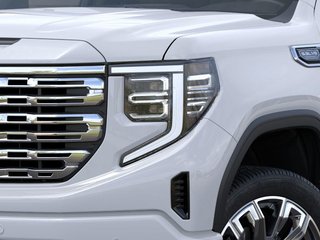 2026 GMC Sierra 1500 in St-Jérôme, Quebec - 10 - w320h240px