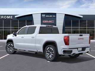 2026 GMC Sierra 1500 in St-Jérôme, Quebec - 3 - w320h240px