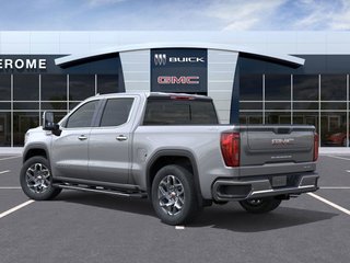 2026 GMC Sierra 1500 in St-Jérôme, Quebec - 3 - w320h240px