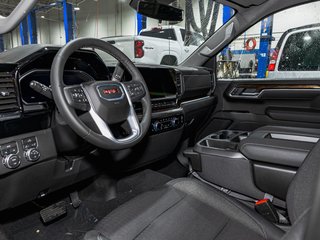 GMC Sierra 1500  2026 à St-Jérôme, Québec - 12 - w320h240px