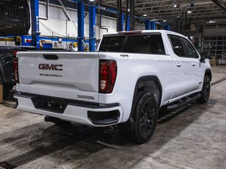 GMC Sierra 1500  2026 à St-Jérôme, Québec - 9 - w320h240px