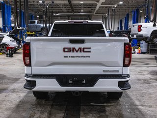 GMC Sierra 1500  2026 à St-Jérôme, Québec - 8 - w320h240px