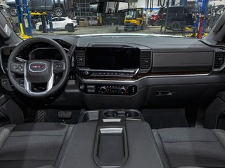 GMC Sierra 1500  2026 à St-Jérôme, Québec - 4 - w320h240px