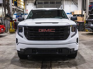 GMC Sierra 1500  2026 à St-Jérôme, Québec - 2 - w320h240px