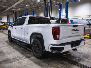 GMC Sierra 1500  2026 à St-Jérôme, Québec - 6 - w320h240px