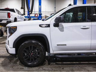 GMC Sierra 1500  2026 à St-Jérôme, Québec - 31 - w320h240px