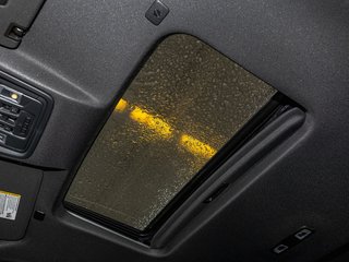 GMC Sierra 1500  2026 à St-Jérôme, Québec - 5 - w320h240px