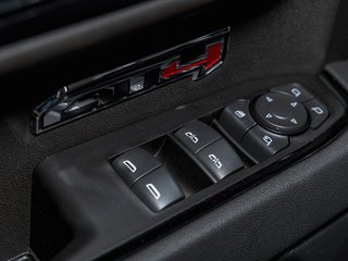 GMC Sierra 1500  2026 à St-Jérôme, Québec - 28 - w320h240px