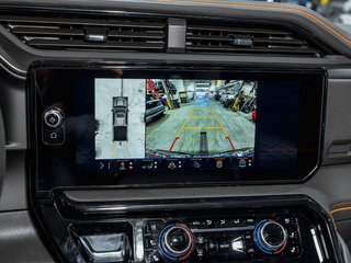 GMC Sierra 1500  2026 à St-Jérôme, Québec - 20 - w320h240px