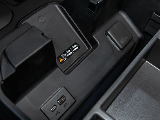 GMC Sierra 1500  2026 à St-Jérôme, Québec - 29 - w320h240px