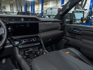 GMC Sierra 1500  2026 à St-Jérôme, Québec - 22 - w320h240px