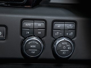 GMC Sierra 1500  2026 à St-Jérôme, Québec - 25 - w320h240px