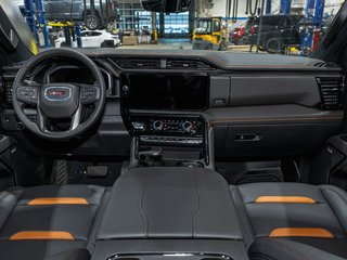 GMC Sierra 1500  2026 à St-Jérôme, Québec - 4 - w320h240px