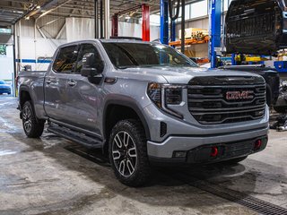 GMC Sierra 1500  2026 à St-Jérôme, Québec - 10 - w320h240px