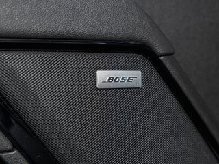 GMC Sierra 1500  2026 à St-Jérôme, Québec - 17 - w320h240px