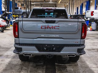 GMC Sierra 1500  2026 à St-Jérôme, Québec - 8 - w320h240px