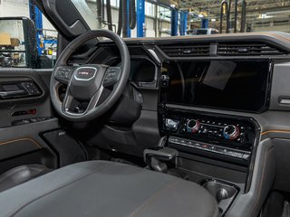 GMC Sierra 1500  2026 à St-Jérôme, Québec - 30 - w320h240px