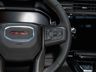 GMC Sierra 1500  2026 à St-Jérôme, Québec - 16 - w320h240px