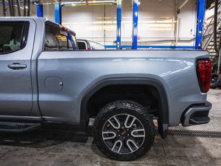 GMC Sierra 1500  2026 à St-Jérôme, Québec - 33 - w320h240px