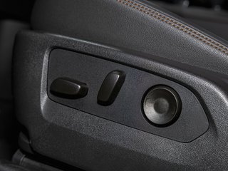 GMC Sierra 1500  2026 à St-Jérôme, Québec - 27 - w320h240px