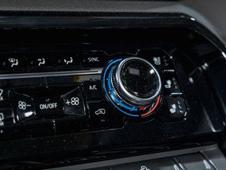 GMC Sierra 1500  2026 à St-Jérôme, Québec - 24 - w320h240px