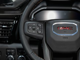 GMC Sierra 1500  2026 à St-Jérôme, Québec - 15 - w320h240px