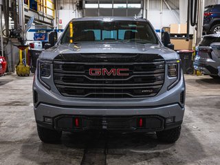 GMC Sierra 1500  2026 à St-Jérôme, Québec - 2 - w320h240px
