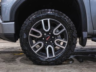 GMC Sierra 1500  2026 à St-Jérôme, Québec - 35 - w320h240px