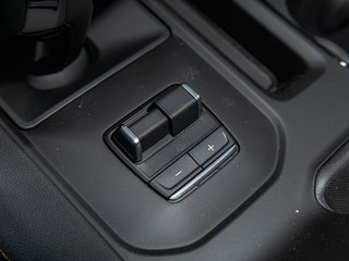 GMC Sierra 1500  2026 à St-Jérôme, Québec - 26 - w320h240px