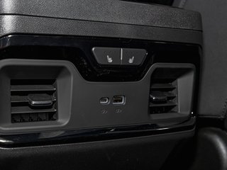 GMC Sierra 1500  2026 à St-Jérôme, Québec - 32 - w320h240px