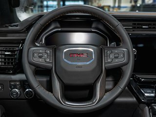 GMC Sierra 1500  2026 à St-Jérôme, Québec - 13 - w320h240px