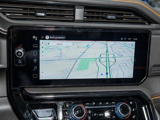 GMC Sierra 1500  2026 à St-Jérôme, Québec - 18 - w320h240px