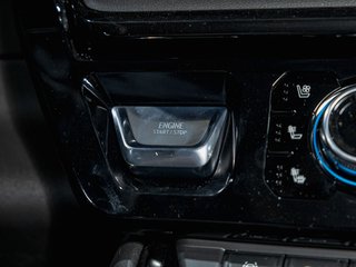 GMC Sierra 1500  2026 à St-Jérôme, Québec - 23 - w320h240px