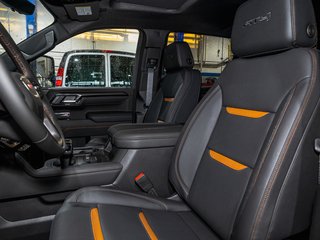 GMC Sierra 1500  2026 à St-Jérôme, Québec - 11 - w320h240px